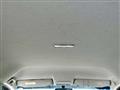 2011 Honda Step WGN
