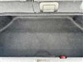 2011 Honda Step WGN