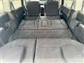 2011 Honda Step WGN