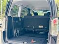 2011 Honda Step WGN