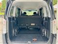 2011 Honda Step WGN