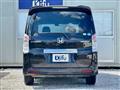 2011 Honda Step WGN