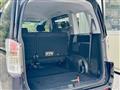 2011 Honda Step WGN