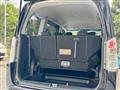 2011 Honda Step WGN