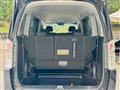 2011 Honda Step WGN