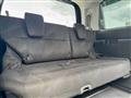2011 Honda Step WGN