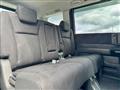 2011 Honda Step WGN
