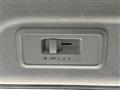 2011 Honda Step WGN