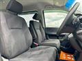 2011 Honda Step WGN