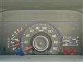 2011 Honda Step WGN