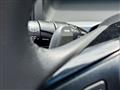 2011 Honda Step WGN