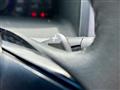 2011 Honda Step WGN