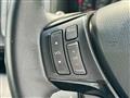 2011 Honda Step WGN