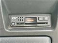 2011 Honda Step WGN