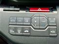 2011 Honda Step WGN