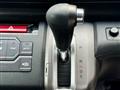 2011 Honda Step WGN