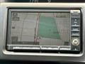 2011 Honda Step WGN
