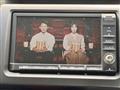 2011 Honda Step WGN