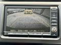 2011 Honda Step WGN