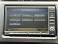 2011 Honda Step WGN