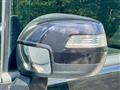 2011 Honda Step WGN