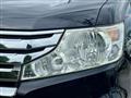2011 Honda Step WGN
