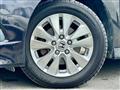 2011 Honda Step WGN