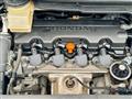 2011 Honda Step WGN