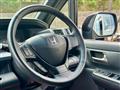 2011 Honda Step WGN
