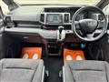 2011 Honda Step WGN