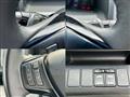 2011 Honda Step WGN