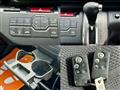 2011 Honda Step WGN