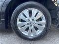 2011 Honda Step WGN