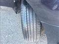 2011 Honda Step WGN