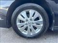 2011 Honda Step WGN