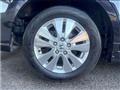 2011 Honda Step WGN