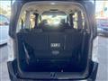 2011 Honda Step WGN