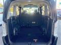 2011 Honda Step WGN