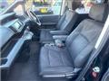 2011 Honda Step WGN