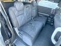 2011 Honda Step WGN