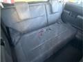 2011 Honda Step WGN