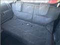 2011 Honda Step WGN