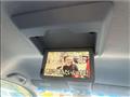 2011 Honda Step WGN