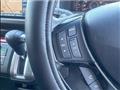 2011 Honda Step WGN