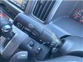 2011 Honda Step WGN