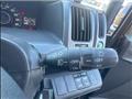 2011 Honda Step WGN