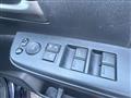 2011 Honda Step WGN
