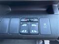 2011 Honda Step WGN