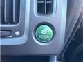 2011 Honda Step WGN