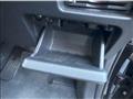 2011 Honda Step WGN